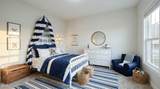 4005 Thomas Farm Dr - Photo 36