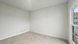 4005 Thomas Farm Dr - Photo 37