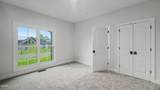 4005 Thomas Farm Dr - Photo 38