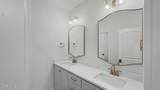 4005 Thomas Farm Dr - Photo 39