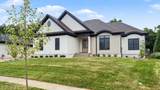 4005 Thomas Farm Dr - Photo 4