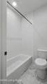 4005 Thomas Farm Dr - Photo 40