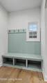 4005 Thomas Farm Dr - Photo 41