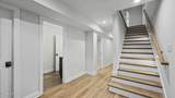 4005 Thomas Farm Dr - Photo 42