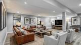 4005 Thomas Farm Dr - Photo 43