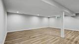 4005 Thomas Farm Dr - Photo 44