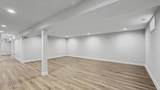 4005 Thomas Farm Dr - Photo 46