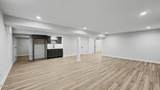 4005 Thomas Farm Dr - Photo 47