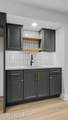 4005 Thomas Farm Dr - Photo 49