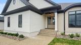 4005 Thomas Farm Dr - Photo 5