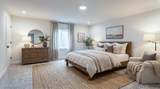 4005 Thomas Farm Dr - Photo 50