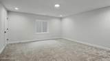 4005 Thomas Farm Dr - Photo 51