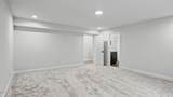 4005 Thomas Farm Dr - Photo 52