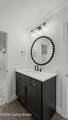 4005 Thomas Farm Dr - Photo 53