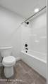 4005 Thomas Farm Dr - Photo 54