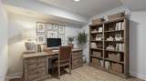 4005 Thomas Farm Dr - Photo 55