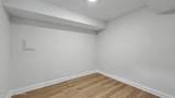 4005 Thomas Farm Dr - Photo 56