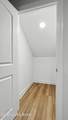 4005 Thomas Farm Dr - Photo 57