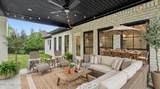 4005 Thomas Farm Dr - Photo 59