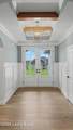 4005 Thomas Farm Dr - Photo 6