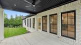 4005 Thomas Farm Dr - Photo 60