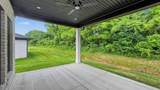 4005 Thomas Farm Dr - Photo 61