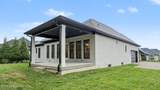 4005 Thomas Farm Dr - Photo 62