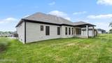 4005 Thomas Farm Dr - Photo 63