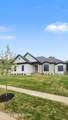 4005 Thomas Farm Dr - Photo 64