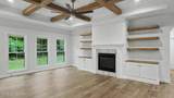 4005 Thomas Farm Dr - Photo 8