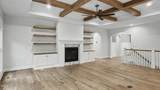 4005 Thomas Farm Dr - Photo 9