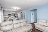 8016 Cedar Meadows Ln - Photo 10