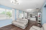 8016 Cedar Meadows Ln - Photo 11