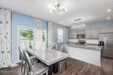 8016 Cedar Meadows Ln - Photo 12