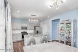 8016 Cedar Meadows Ln - Photo 13
