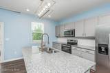 8016 Cedar Meadows Ln - Photo 14