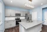 8016 Cedar Meadows Ln - Photo 15