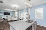 8016 Cedar Meadows Ln - Photo 16