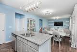 8016 Cedar Meadows Ln - Photo 17