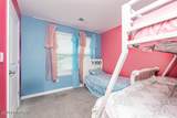 8016 Cedar Meadows Ln - Photo 19