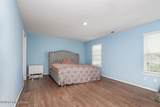 8016 Cedar Meadows Ln - Photo 20