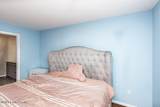 8016 Cedar Meadows Ln - Photo 21