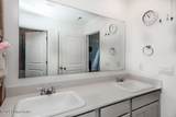8016 Cedar Meadows Ln - Photo 22