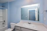 8016 Cedar Meadows Ln - Photo 25