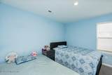 8016 Cedar Meadows Ln - Photo 26