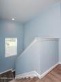 8016 Cedar Meadows Ln - Photo 27