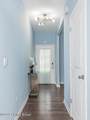 8016 Cedar Meadows Ln - Photo 28
