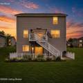 8016 Cedar Meadows Ln - Photo 30