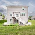 8016 Cedar Meadows Ln - Photo 31