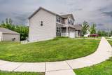 8016 Cedar Meadows Ln - Photo 32